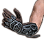 Ancient Orc Gauntlets icon