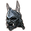 Ancient Orc Helm icon