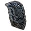 Ancient Orc Pauldrons icon