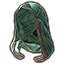 Ancient Orc Icon