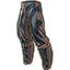 Ancient Orc Breeches icon