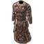 Ancient Orc Robe icon