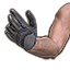 Ancient Orc Bracers icon