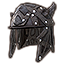 Ancient Orc Helmet icon