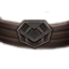 Ancient Orc Belt icon