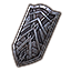 Ancient Orc Shield icon