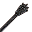 Ancient Orc Staff icon