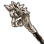 Greymoor Lycanthrope Icon
