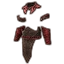 Furniture icon for Scorianite Gladiator Jack