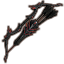 Yaghra's Bane Bow icon