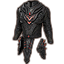 Yaghra's Bane Cuirass icon
