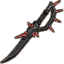 Yaghra's Bane Sword icon
