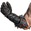 Yaghra's Bane Gauntlets icon