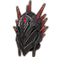 Yaghra's Bane Helm Icon icon