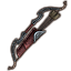 Bogen des Y'ffre-Bunds icon
