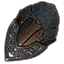 Schild des Y'ffre-Bunds icon