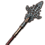Y'ffre-Bound Staff Icon icon