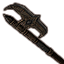 Yokudan Axe 1 icon