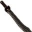 Yokudan Sword 1 icon