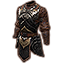 Cuirasse yokudane icon