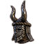 Eternal Warrior Trial Armor Set Icon icon