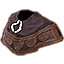 Furniture icon for Épaulettes yokudanes