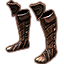 yokudanische Panzerschuhe icon