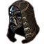 Vicious Serpent Trial Armor Set Icon icon