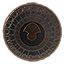 Yokudan Shield 1 icon
