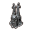 Ysgramor's Ascendance Helm icon