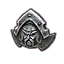 Ysgramor's Ascendance Girdle icon