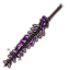 Zhekleg Greatsword icon
