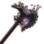 Zhekleg Axe icon
