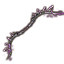 Zhekleg Bow icon