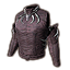 Zhekleg Jerkin icon
