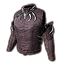 Zhekleg Jerkin icon