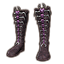 Zhekleg Boots icon