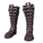 Zhekleg Boots icon