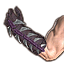Zhekleg Bracers icon