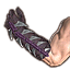 Zhekleg Bracers icon