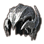 Zhekleg Helm icon