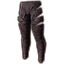 Zhekleg Breeches icon