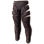 Zhekleg Breeches icon