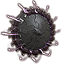 Zhekleg Shield icon