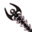 Zhekleg Staff icon