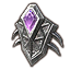 Zhekleg Girdle icon