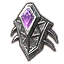 Zhekleg Girdle icon