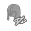 Hide Icon
