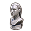 Long Hind Braid icon
