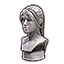 Orsinium-Pferdeschwanz Icon icon